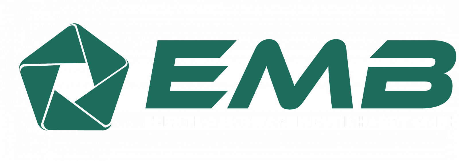 EMB — Elektro Montagen Burkhardt GmbH