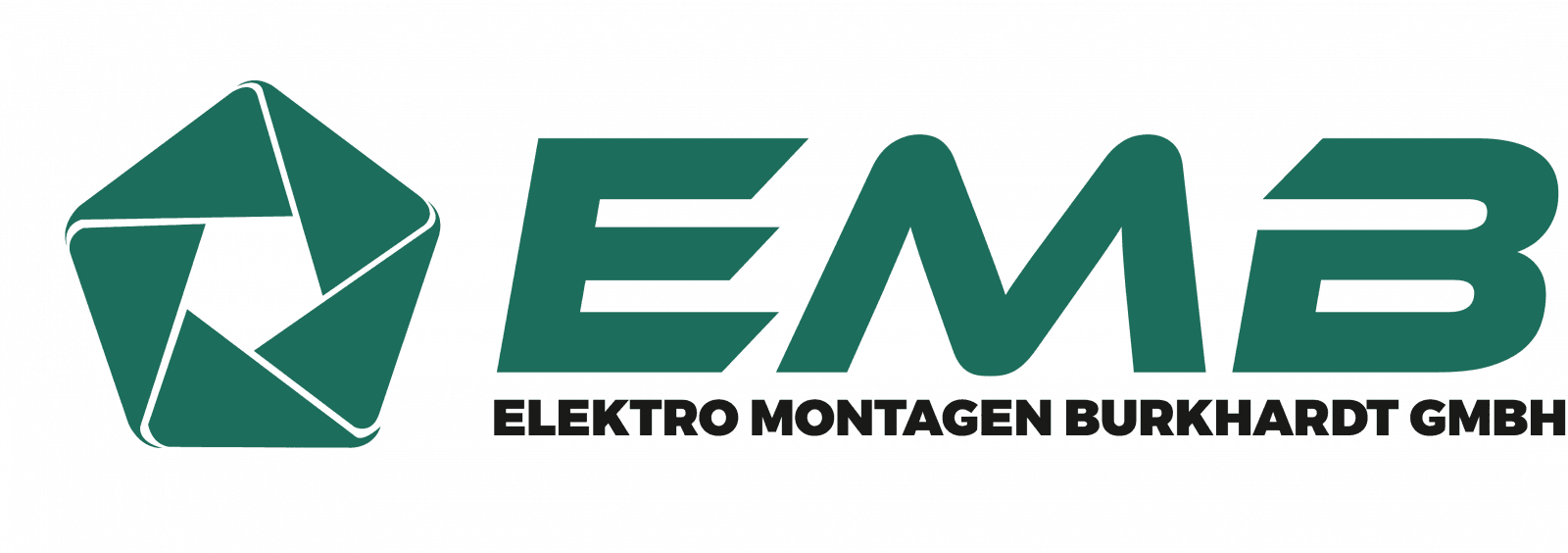 EMB — Elektro Montagen Burkhardt GmbH